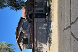 4626 E Weaver Rd, Phoenix, AZ 85050 - Photo 1