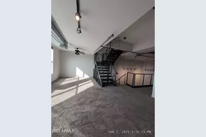 1326 N Central Avenue #414, Phoenix, AZ 85004 - Photo 33