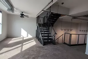 1326 N Central Ave, Phoenix, AZ 85004 - Photo 33