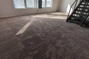 1326 N Central Ave, Phoenix, AZ 85004 - Photo 35