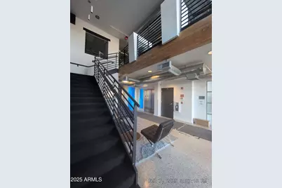 1326 N Central Avenue #414, Phoenix, AZ 85004 - Photo 5