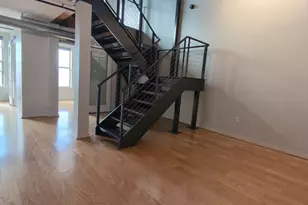 1326 N Central Ave, Phoenix, AZ 85004 - Photo 19