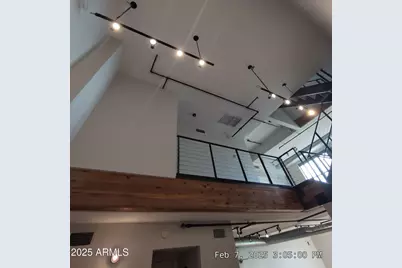 1326 N Central Avenue #414, Phoenix, AZ 85004 - Photo 25