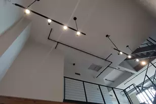 1326 N Central Ave, Phoenix, AZ 85004 - Photo 25