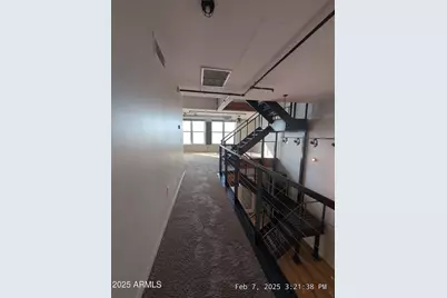 1326 N Central Avenue #414, Phoenix, AZ 85004 - Photo 31