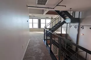 1326 N Central Ave, Phoenix, AZ 85004 - Photo 31