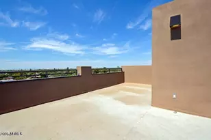 1326 N Central Ave, Phoenix, AZ 85004 - Photo 51