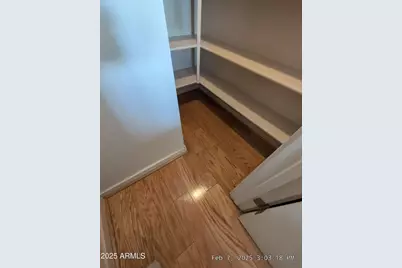 1326 N Central Avenue #414, Phoenix, AZ 85004 - Photo 27