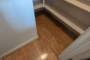 1326 N Central Ave, Phoenix, AZ 85004 - Photo 27