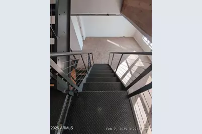 1326 N Central Avenue #414, Phoenix, AZ 85004 - Photo 45