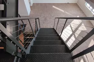 1326 N Central Ave, Phoenix, AZ 85004 - Photo 45