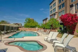 1326 N Central Ave, Phoenix, AZ 85004 - Photo 55