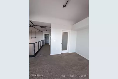 1326 N Central Avenue #414, Phoenix, AZ 85004 - Photo 43