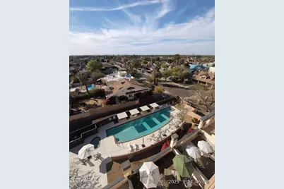 1326 N Central Avenue #414, Phoenix, AZ 85004 - Photo 53