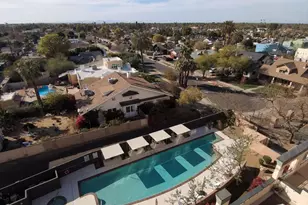 1326 N Central Ave, Phoenix, AZ 85004 - Photo 53