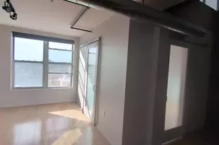 1326 N Central Ave, Phoenix, AZ 85004 - Photo 15