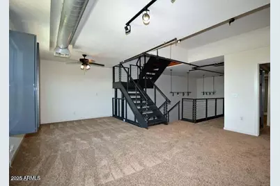 1326 N Central Avenue #414, Phoenix, AZ 85004 - Photo 39