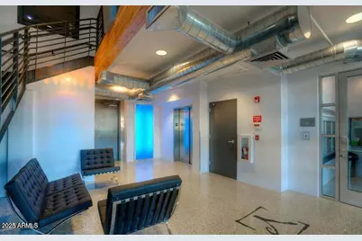 1326 N Central Avenue #414, Phoenix, AZ 85004 - Photo 3