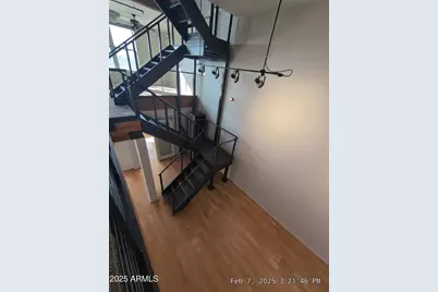 1326 N Central Avenue #414, Phoenix, AZ 85004 - Photo 11