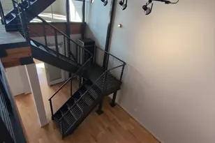 1326 N Central Ave, Phoenix, AZ 85004 - Photo 11