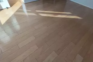 1326 N Central Ave, Phoenix, AZ 85004 - Photo 47