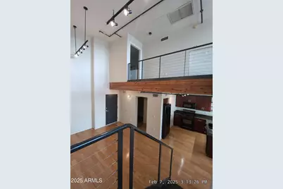 1326 N Central Avenue #414, Phoenix, AZ 85004 - Photo 13