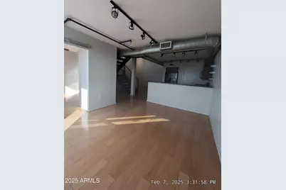 1326 N Central Avenue #414, Phoenix, AZ 85004 - Photo 29