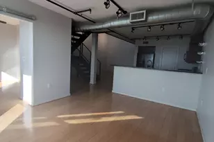 1326 N Central Ave, Phoenix, AZ 85004 - Photo 29