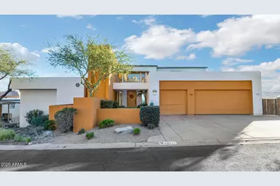 13017 N 18th Place, Phoenix, AZ 85022 - Photo 3