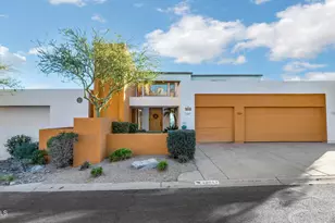 13017 N 18th Pl, Phoenix, AZ 85022 - Photo 3