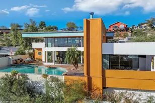 13017 N 18th Pl, Phoenix, AZ 85022 - Photo 33