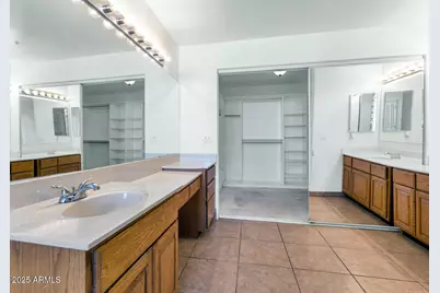 13017 N 18th Place, Phoenix, AZ 85022 - Photo 17