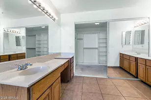 13017 N 18th Pl, Phoenix, AZ 85022 - Photo 17