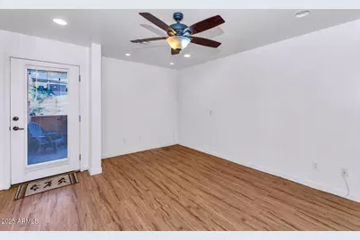 13017 N 18th Place, Phoenix, AZ 85022 - Photo 21