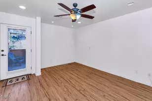 13017 N 18th Pl, Phoenix, AZ 85022 - Photo 21