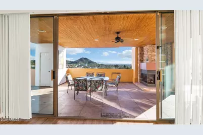 13017 N 18th Place, Phoenix, AZ 85022 - Photo 13