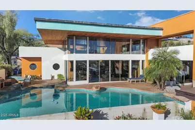 13017 N 18th Place, Phoenix, AZ 85022 - Photo 29