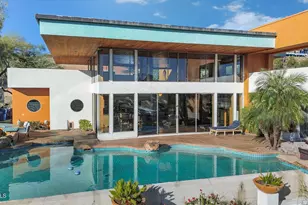 13017 N 18th Pl, Phoenix, AZ 85022 - Photo 29