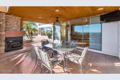 13017 N 18th Place, Phoenix, AZ 85022 - Photo 15