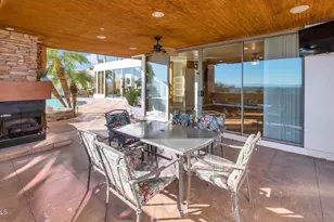 13017 N 18th Pl, Phoenix, AZ 85022 - Photo 15