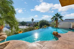 13017 N 18th Pl, Phoenix, AZ 85022 - Photo 31