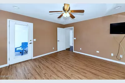 13017 N 18th Place, Phoenix, AZ 85022 - Photo 25