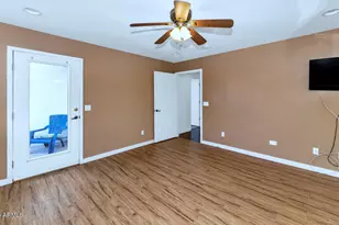 13017 N 18th Pl, Phoenix, AZ 85022 - Photo 25