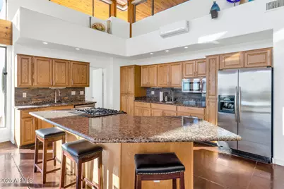 13017 N 18th Place, Phoenix, AZ 85022 - Photo 7