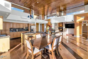 13017 N 18th Pl, Phoenix, AZ 85022 - Photo 9