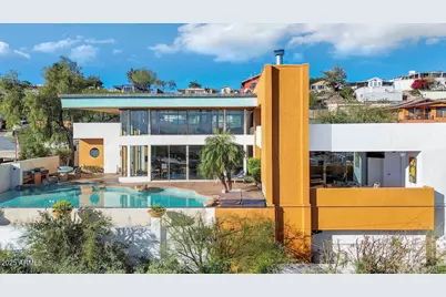 13017 N 18th Place, Phoenix, AZ 85022 - Photo 1