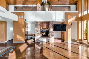 13017 N 18th Pl, Phoenix, AZ 85022 - Photo 11