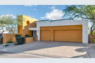 13017 N 18th Place, Phoenix, AZ 85022 - Photo 35