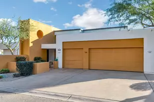 13017 N 18th Pl, Phoenix, AZ 85022 - Photo 35