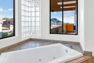 13017 N 18th Pl, Phoenix, AZ 85022 - Photo 19